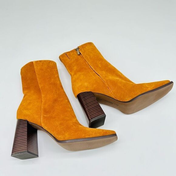 Sam Edelman Shoes - Sam Edelman Women's Ivette